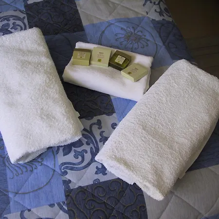 Logis L'esterella Hotell 3*